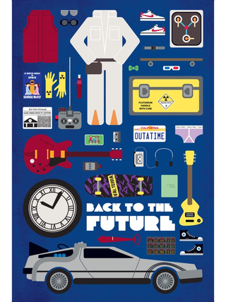 Illustration for article titled Gifts for Fans of Classic Movies
